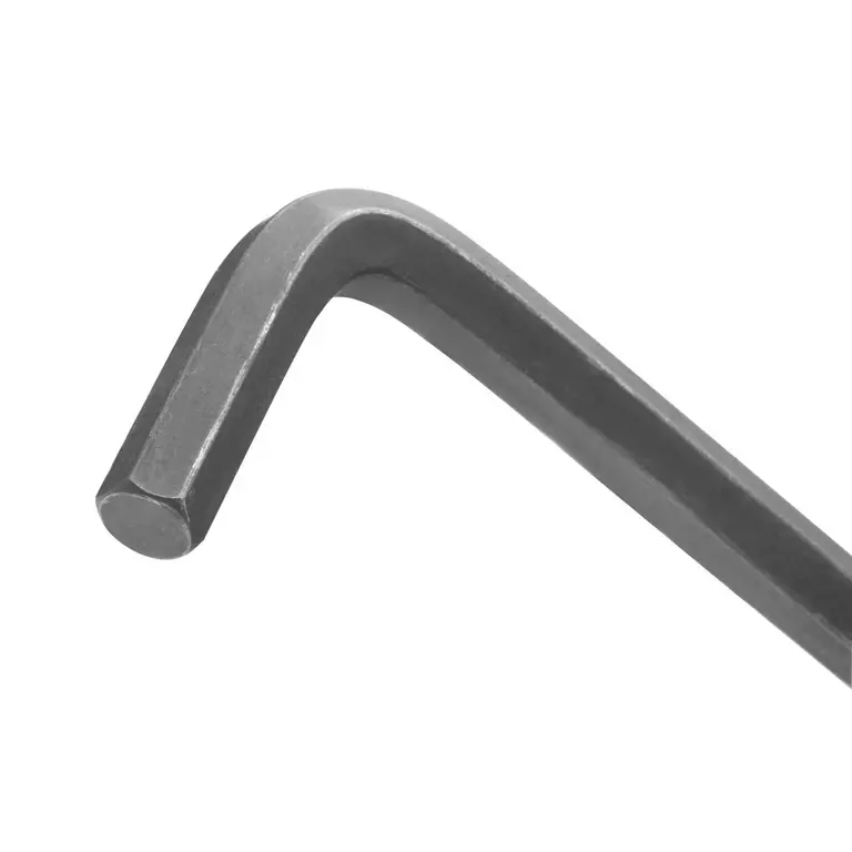 خرید آچار آلن تک ۸ میلی‌متری بلند رونیکس RH-2019 | کروم وانا